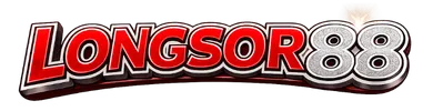 LONGSOR88